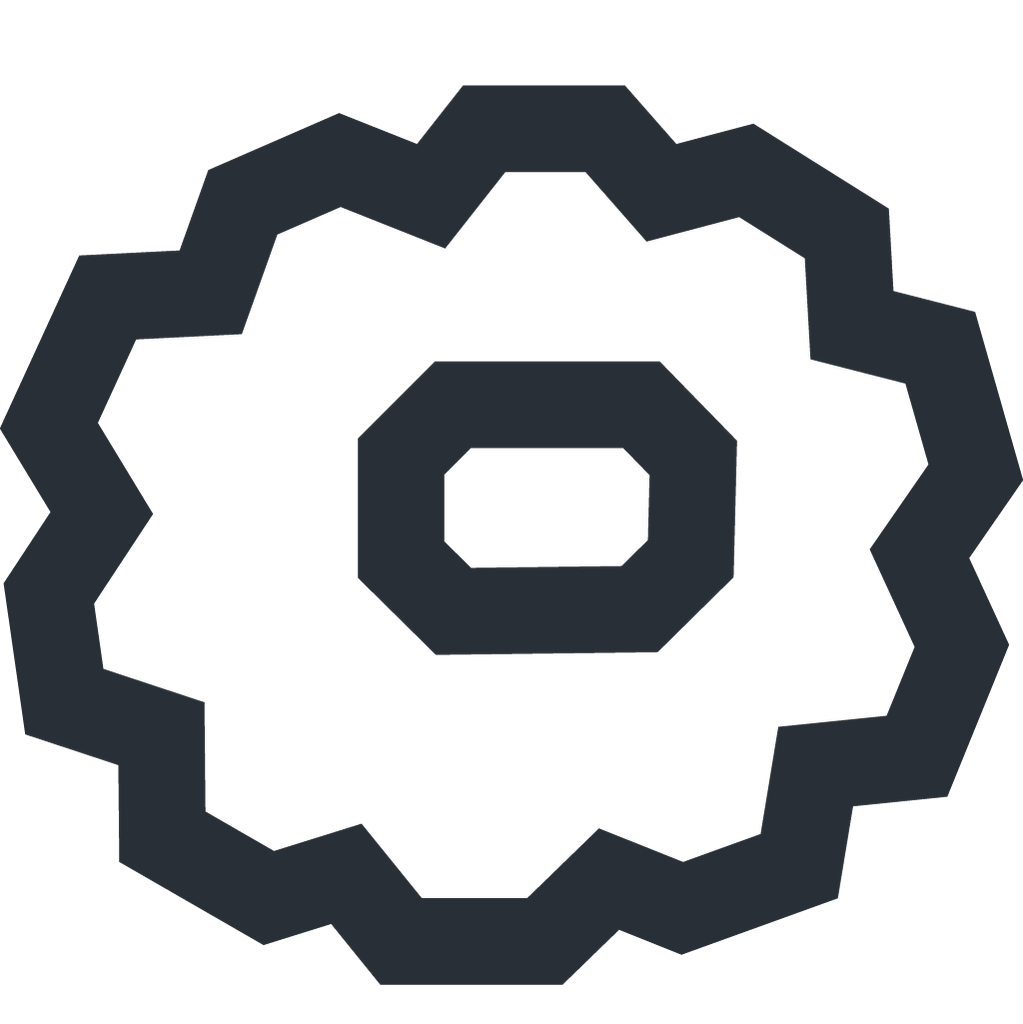 Architecture Figure Figure 2