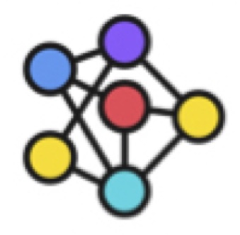 Architecture Figure Figure 1