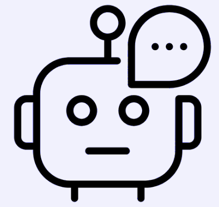 Architecture Figure Figure 1