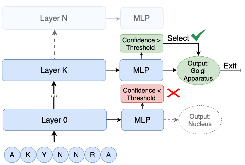Architecture Figure Figure 1