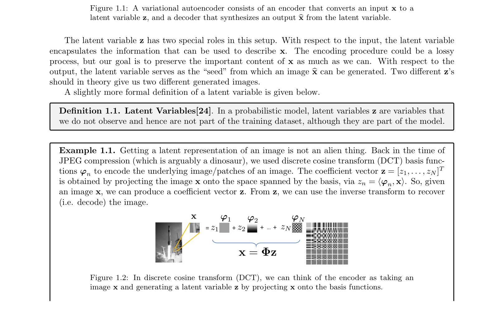 Figure 1.4