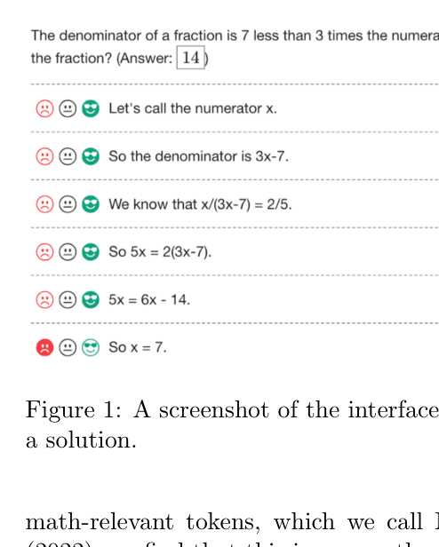 Architecture Figure Figure 1