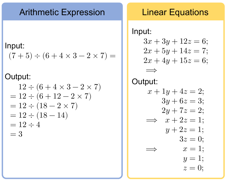 Architecture Figure Figure 1