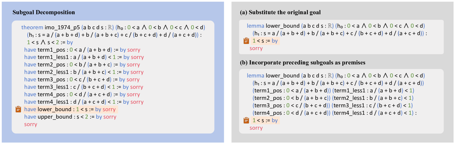 Architecture Figure Figure 3 (implied)