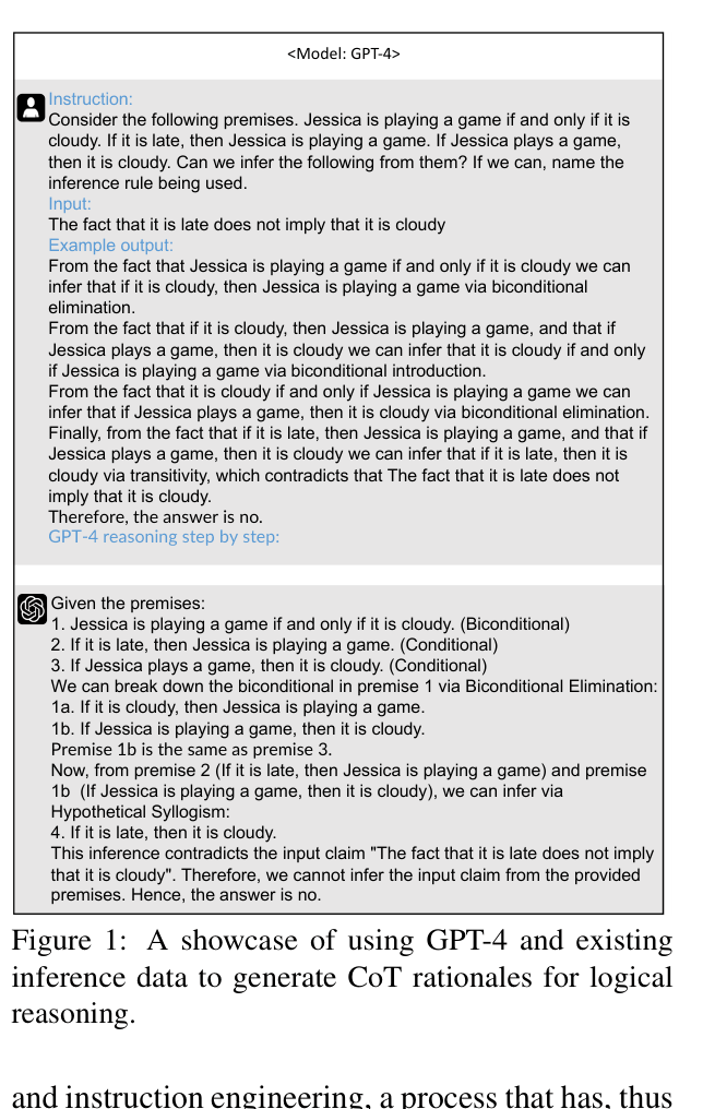 Architecture Figure Figure 1