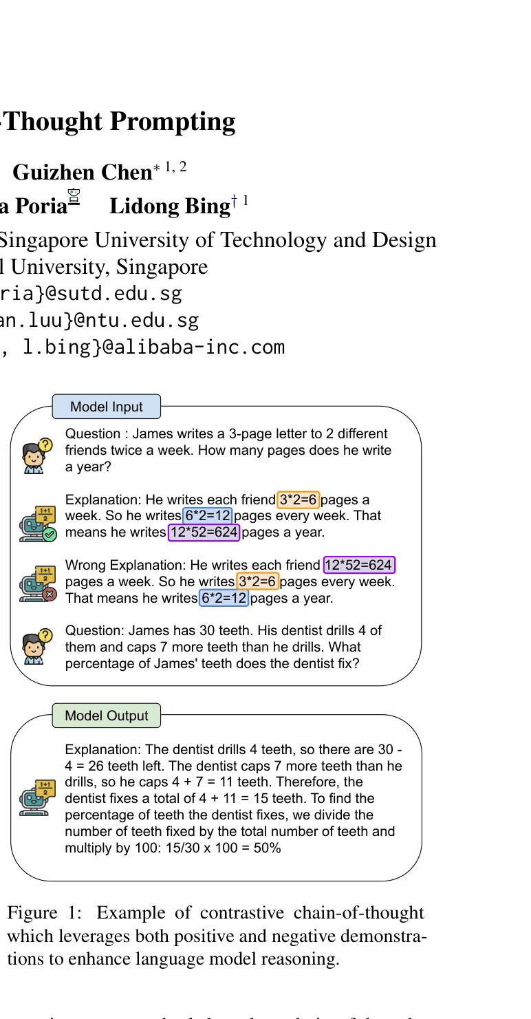 Architecture Figure Figure 1