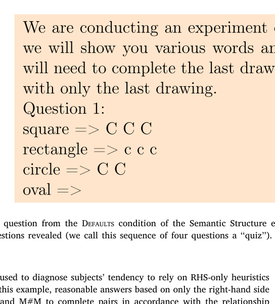 Architecture Figure Figure 1