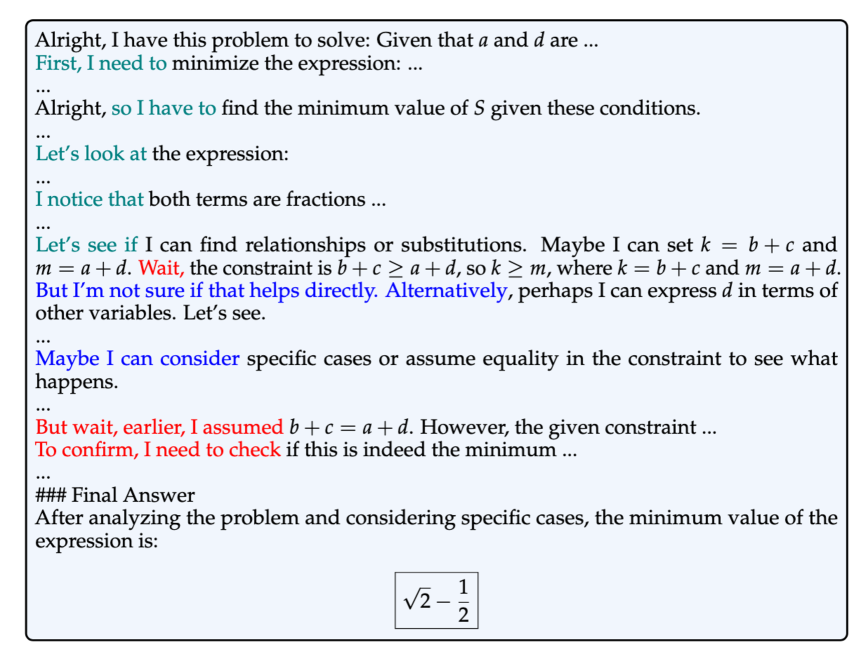 Architecture Figure Figure 2