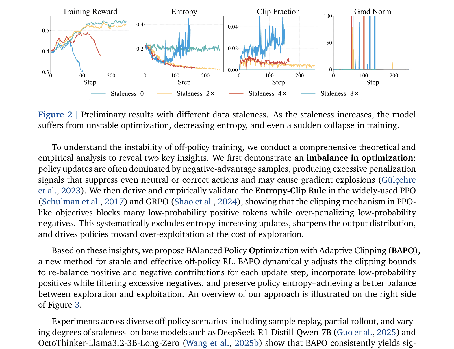Architecture Figure Figure 3
