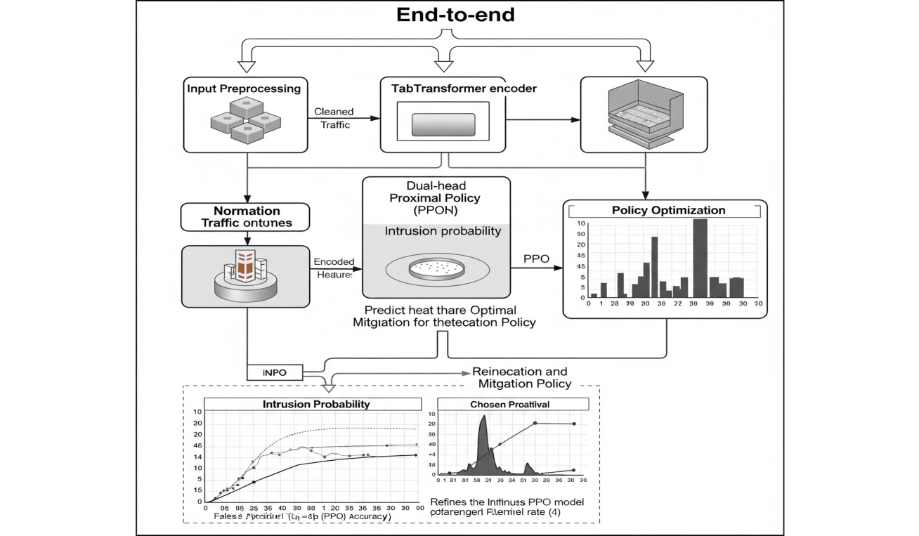 Architecture Figure Figure 1