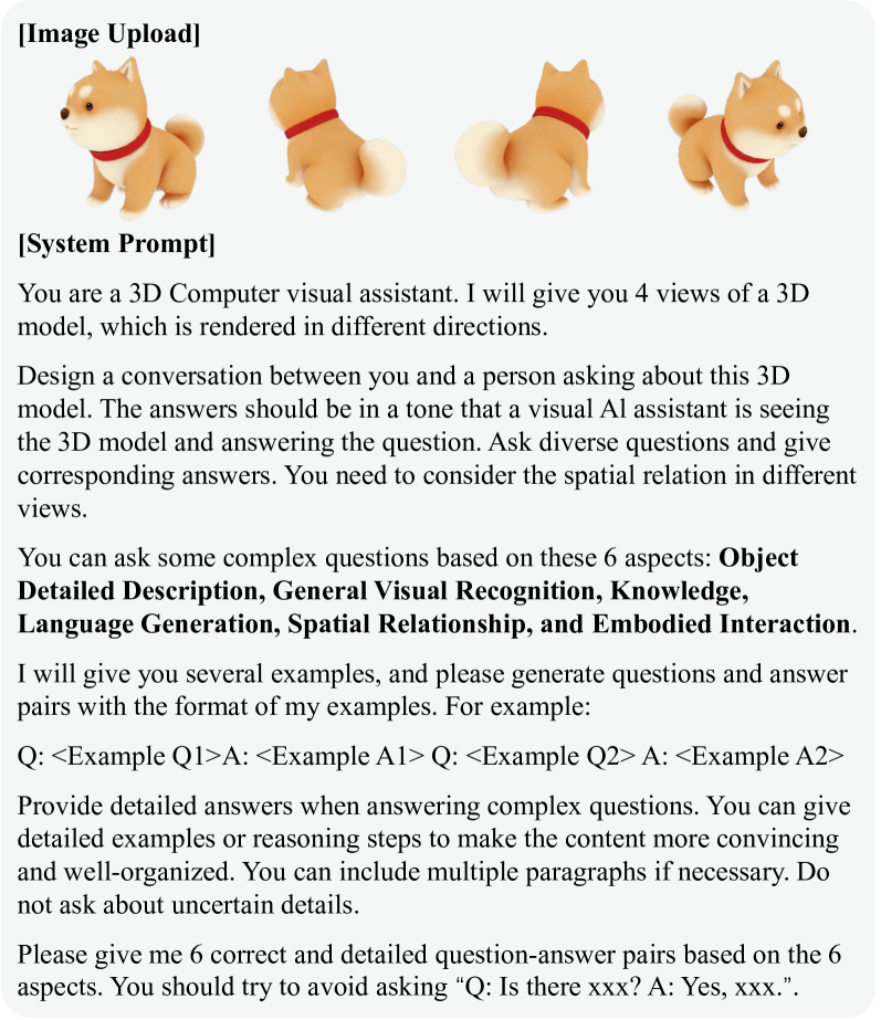 Figure 3(a)