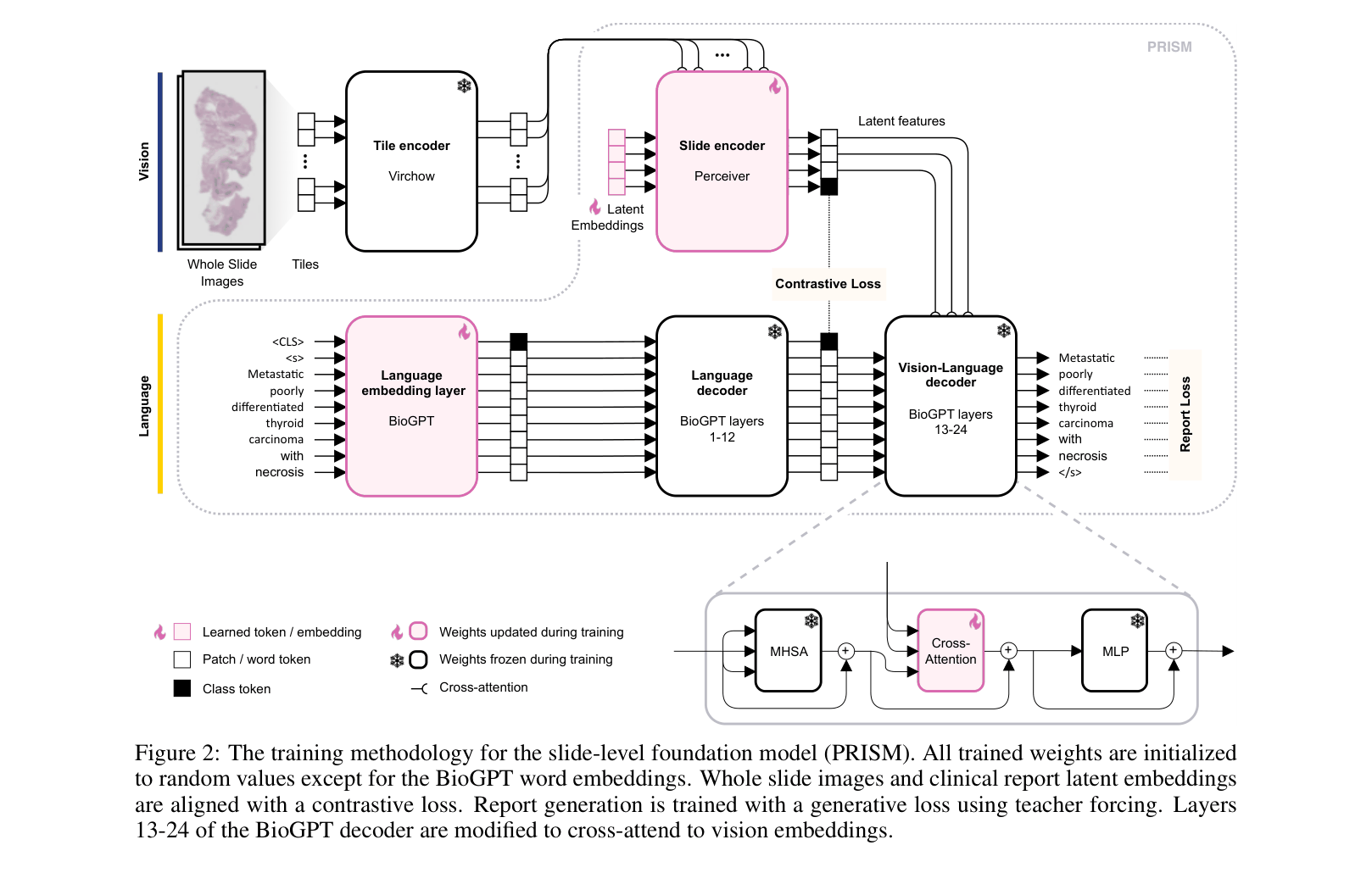 Architecture Figure Figure 2